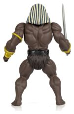 The Guard - The Savage World of Frazetta Actionfigur -Regular Edition – Bild 5