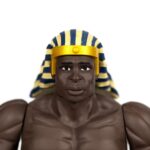 The Guard - The Savage World of Frazetta Actionfigur -Regular Edition – Bild 7