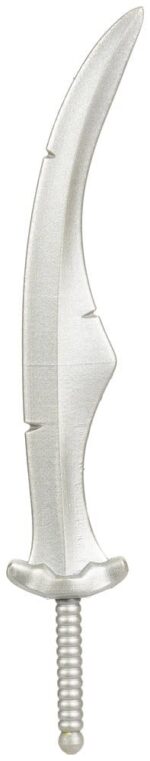 The Guard - The Savage World of Frazetta Actionfigur -Regular Edition – Bild 8