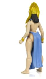 Egyptian Queen & The Guard - The Savage World of Frazetta - Set - Museum Edition – Bild 14