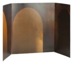 Egyptian Queen & The Guard - The Savage World of Frazetta - Set - Museum Edition – Bild 22