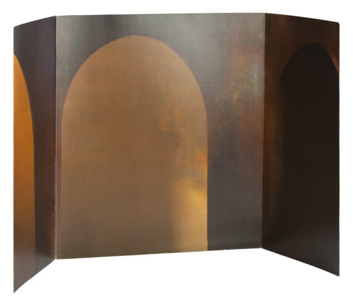 Egyptian Queen & The Guard - The Savage World of Frazetta - Set - Museum Edition – Bild 22