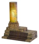 Egyptian Queen & The Guard - The Savage World of Frazetta - Set - Museum Edition – Bild 23