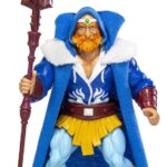 Azureus - Legends of Dragonore - Hellforge