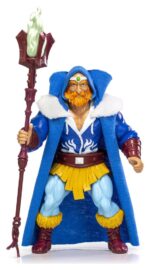 Azureus - Legends of Dragonore - Hellforge