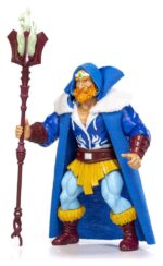 Azureus - Legends of Dragonore - Hellforge – Bild 2