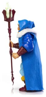 Azureus - Legends of Dragonore - Hellforge – Bild 3