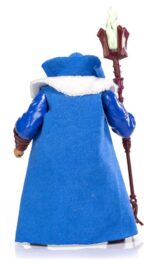 Azureus - Legends of Dragonore - Hellforge – Bild 4