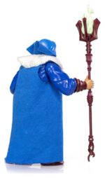 Azureus - Legends of Dragonore - Hellforge – Bild 5