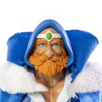 Azureus - Legends of Dragonore - Hellforge – Bild 6