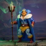 Azureus - Legends of Dragonore - Hellforge – Bild 8