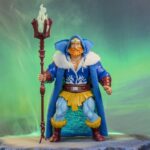 Azureus - Legends of Dragonore - Hellforge – Bild 9