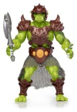 Grime - Legends of Dragonore - Hellforge – Bild 2