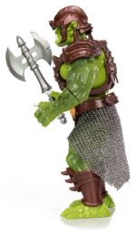 Grime - Legends of Dragonore - Hellforge – Bild 3