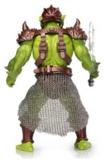 Grime - Legends of Dragonore - Hellforge – Bild 4