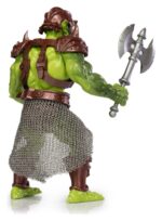 Grime - Legends of Dragonore - Hellforge – Bild 5