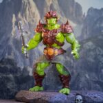 Grime - Legends of Dragonore - Hellforge – Bild 9