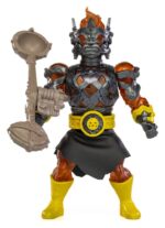 Emberor - Legends of Dragonore - Hellforge – Bild 2