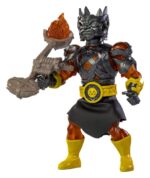 Emberor - Legends of Dragonore - Hellforge – Bild 6