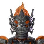 Emberor - Legends of Dragonore - Hellforge – Bild 7