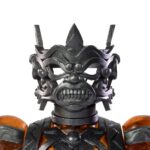 Emberor - Legends of Dragonore - Hellforge – Bild 8