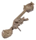 Emberor - Legends of Dragonore - Hellforge – Bild 10