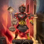 Emberor - Legends of Dragonore - Hellforge – Bild 12