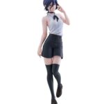 Reze  - Chainsaw Man - The Movie: Reze Arc Tenitol Tall