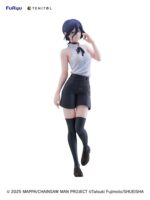 Reze  - Chainsaw Man - The Movie: Reze Arc Tenitol Tall