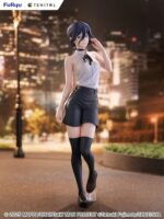 Reze  - Chainsaw Man - The Movie: Reze Arc Tenitol Tall – Bild 3