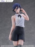 Reze  - Chainsaw Man - The Movie: Reze Arc Tenitol Tall – Bild 7