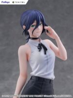 Reze  - Chainsaw Man - The Movie: Reze Arc Tenitol Tall – Bild 10