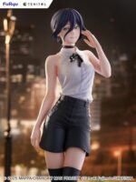 Reze  - Chainsaw Man - The Movie: Reze Arc Tenitol Tall – Bild 11