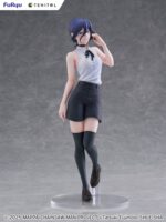 Reze  - Chainsaw Man - The Movie: Reze Arc Tenitol Tall – Bild 17