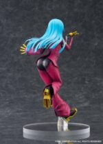 Kula Diamond - The King of Fighters XV – Bild 6