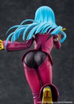 Kula Diamond AmiAmi - The King of Fighters XV - Limited Edition – Bild 3