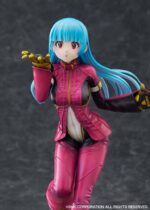 Kula Diamond AmiAmi - The King of Fighters XV - Limited Edition – Bild 5