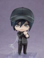 Shuichi Saihara - Danganronpa V3: Killing Harmony - Nendoroid – Bild 3