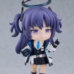 Yuuka Hayase - Blue Archive - Nendoroid