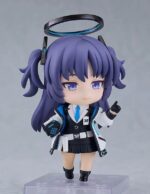 Yuuka Hayase - Blue Archive - Nendoroid