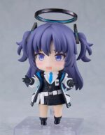 Yuuka Hayase - Blue Archive - Nendoroid – Bild 3