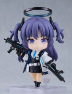 Yuuka Hayase - Blue Archive - Nendoroid – Bild 4