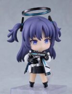 Yuuka Hayase - Blue Archive - Nendoroid – Bild 5