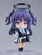 Yuuka Hayase - Blue Archive - Nendoroid – Bild 6