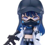 Saori Joumae - Blue Archive - Nendoroid