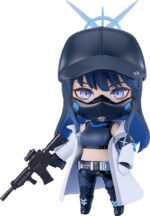 Saori Joumae - Blue Archive - Nendoroid