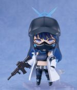 Saori Joumae - Blue Archive - Nendoroid – Bild 3