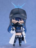 Saori Joumae - Blue Archive - Nendoroid – Bild 5