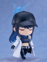 Saori Joumae - Blue Archive - Nendoroid – Bild 7