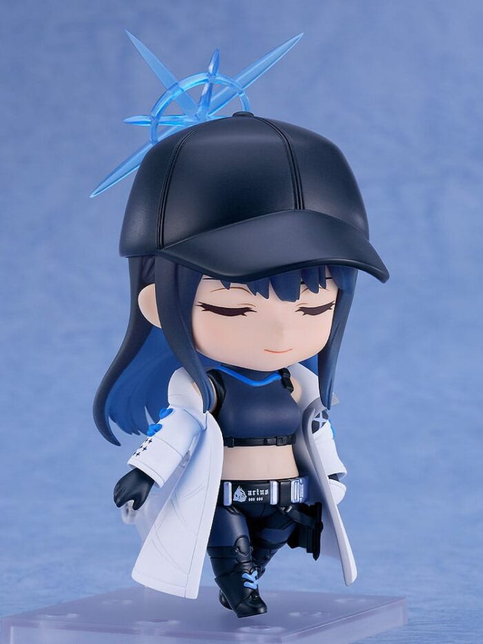 Saori Joumae - Blue Archive - Nendoroid – Bild 7